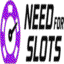 needforslotsitalia