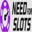 needforslotspolska