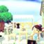 id:negi3312