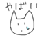 id:negitorogasuki