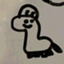 陽気なねごと