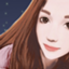 id:neizchan