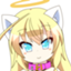 id:nejiIWM