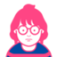 id:nejikonajiko