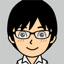 id:nejinejikun