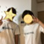 id:nekko09