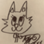 id:neko-sensei