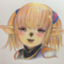 id:neko14nao