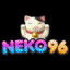 neko96org