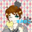 id:neko_cat_k