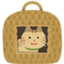 id:neko_chigura