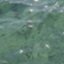 id:neko_coffee