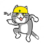 id:neko_tech