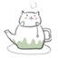 id:nekochiaki