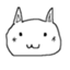 id:nekodrop