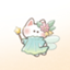 nekofairy_nyanya