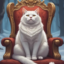 id:nekogamisama