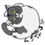 id:nekogatarin
