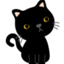 id:nekogram