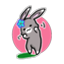 id:nekohito