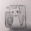 id:nekohito_neko
