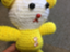 id:nekojitasan-nekojitasan