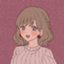 id:nekomarunooheya