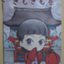 id:nekomatagiooo