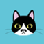 id:nekomori2024