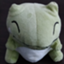 id:nekomura_icho