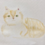 id:nekoninaritai46