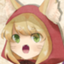 id:nekonoamedama