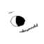 id:nekonomenoko