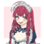 id:nekoppa