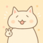 id:nekosuke-mama