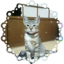 id:nekotabichan