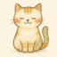 id:nekotoikitai