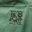 id:nekotomegane