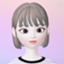 id:nekousagitaro