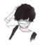 id:nekoyanagi0777