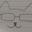 id:nekoyutaneko
