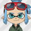 id:nekuha