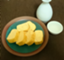 id:nemo-m