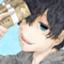 id:nemublog