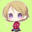 id:nemunemu_ko