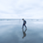 id:nemurinekocamera