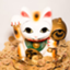 id:nenamtunenshi-shouchou