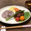 id:nenechaan