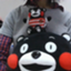 id:nenekazu