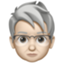 id:nenkinojisan